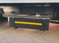 UD60 MKE 180 (2018) TRUCK FOR SALE IN PRETORIA