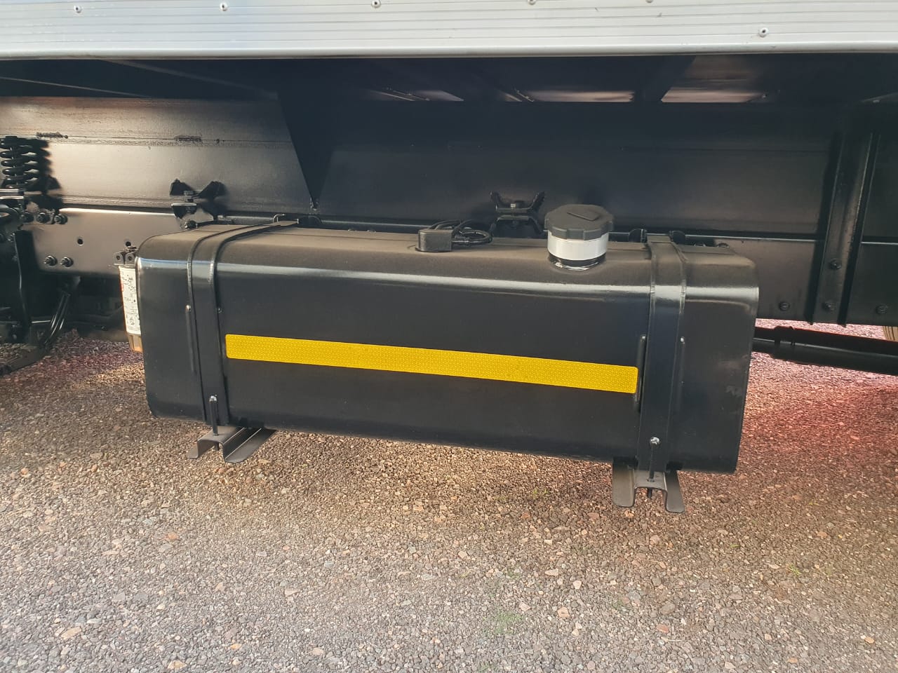 UD60 MKE 180 (2018) TRUCK FOR SALE IN PRETORIA