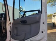 UD60 MKE 180 (2018) TRUCK FOR SALE IN PRETORIA