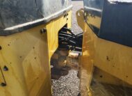 BOMAG BW120AD-4 (2004) ROLLER FOR SALE IN PRETORIA