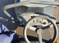 BOMAG BW120AD-4 (2004) ROLLER FOR SALE IN PRETORIA