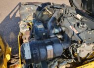 BOMAG BW120AD-4 (2004) ROLLER FOR SALE IN PRETORIA