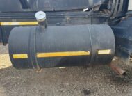 M/BENZ 2628 (1996) TRUCK FOR SALE IN PRETORIA