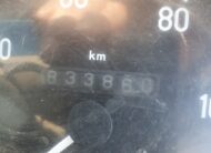 M/BENZ 2628 (1996) TRUCK FOR SALE IN PRETORIA