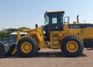 XGMA M7XG958H FEL FOR SALE IN PRETORIA