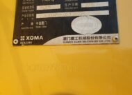 XGMA M7XG958H FEL FOR SALE IN PRETORIA