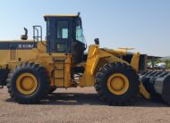 XGMA M7XG958H FEL FOR SALE IN PRETORIA