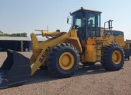 XGMA M7XG958H FEL FOR SALE IN PRETORIA