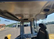 XGMA M7XG958H FEL FOR SALE IN PRETORIA