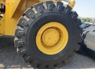 XGMA M7XG958H FEL FOR SALE IN PRETORIA