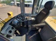 XGMA M7XG958H FEL FOR SALE IN PRETORIA