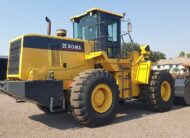 XGMA M7XG958H FEL FOR SALE IN PRETORIA