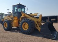 XGMA M7XG958H FEL FOR SALE IN PRETORIA