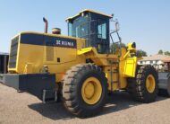 XGMA M7XG958H FEL FOR SALE IN PRETORIA