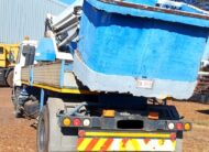 NISSAN UD90 A520 (2007) TRUCK FOR SALE IN PRETORIA