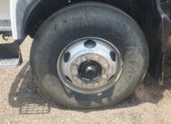NISSAN UD80(2005)TRUCK FOR SALE IN PRETORIA GAUTENG.