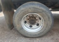 NISSAN UD80(2005)TRUCK FOR SALE IN PRETORIA GAUTENG.