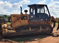 ZOOMLION ZD220-3 (2017) DOZER FOR SALE IN PRETORIA GAUTENG