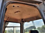 ZOOMLION ZD220-3 (2017) DOZER FOR SALE IN PRETORIA GAUTENG