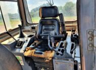 ZOOMLION ZD220-3 (2017) DOZER FOR SALE IN PRETORIA GAUTENG
