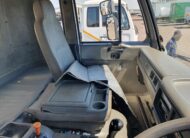 NISSAN UD80(2005)TRUCK FOR SALE IN PRETORIA GAUTENG.