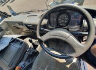 NISSAN UD80(2005)TRUCK FOR SALE IN PRETORIA GAUTENG.