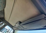 NISSAN UD80(2005)TRUCK FOR SALE IN PRETORIA GAUTENG.