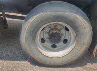 NISSAN UD80(2005)TRUCK FOR SALE IN PRETORIA GAUTENG.