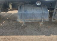 NISSAN UD80(2005)TRUCK FOR SALE IN PRETORIA GAUTENG.