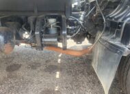 NISSAN UD80(2005)TRUCK FOR SALE IN PRETORIA GAUTENG.