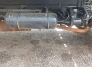 NISSAN UD80(2005)TRUCK FOR SALE IN PRETORIA GAUTENG.