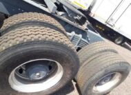 M/BENZ POWERLINER (1996) TRUCK FOR SALE IN PRETORIA
