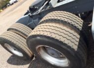 M/BENZ POWERLINER (1996) TRUCK FOR SALE IN PRETORIA