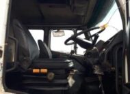 M/BENZ POWERLINER (1996) TRUCK FOR SALE IN PRETORIA