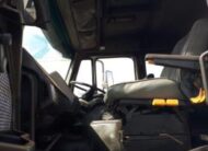 M/BENZ POWERLINER (1996) TRUCK FOR SALE IN PRETORIA