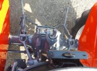 MASSEY FERGUSON 135 TRACTOR FOR SALE IN PRETORIA