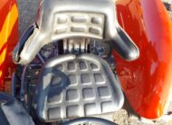 MASSEY FERGUSON 135 TRACTOR FOR SALE IN PRETORIA