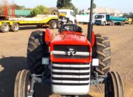 MASSEY FERGUSON 135 TRACTOR FOR SALE IN PRETORIA