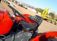 MASSEY FERGUSON 135 TRACTOR FOR SALE IN PRETORIA