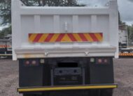 M/BENZ AXOR 2628 (2007) TRUCK FOR SALE IN PRETORIA