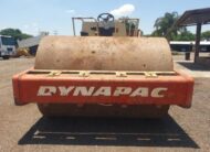 DYNAPAC CA250D ROLLER FOR SALE IN PRETORIA
