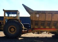 BELL 2406TL HAULING TRACTOR FOR SALE IN PRETORIA