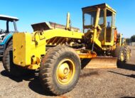 DRESSER T500 GRADER FOR SALE IN PRETORIA