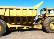 BELL 2406TL HAULING TRACTOR FOR SALE IN PRETORIA