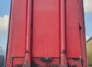 AFRIT TAUTLINER (2012) TRAILER FOR SALE IN PRETORIA