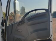ISUZU NMR250 (2013) TRUCK FOR SALE IN PRETORIA