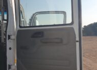 ISUZU NMR250 (2013) TRUCK FOR SALE IN PRETORIA