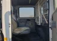 ISUZU NMR250 (2013) TRUCK FOR SALE IN PRETORIA