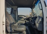 ISUZU NMR250 (2013) TRUCK FOR SALE IN PRETORIA