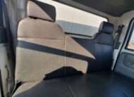 ISUZU NMR250 (2013) TRUCK FOR SALE IN PRETORIA
